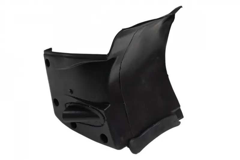 Carenaj aripă interioară pentru BMW E39 cu bara M Mtech față