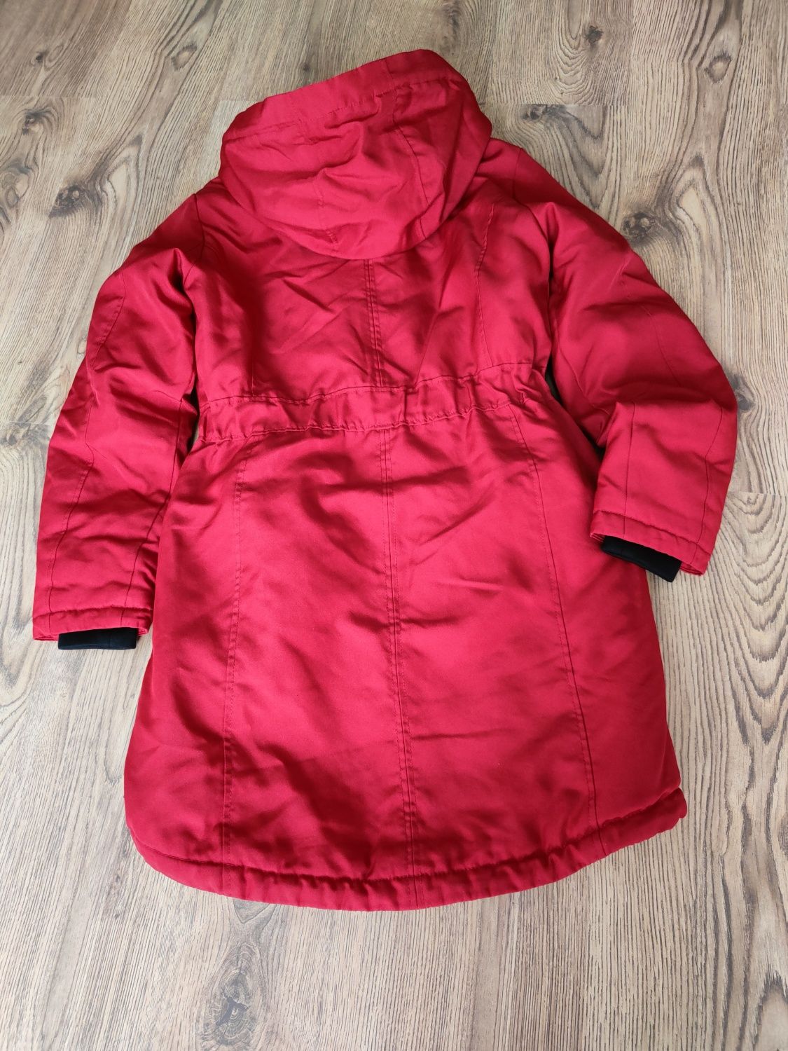 Грейка на Vero Moda