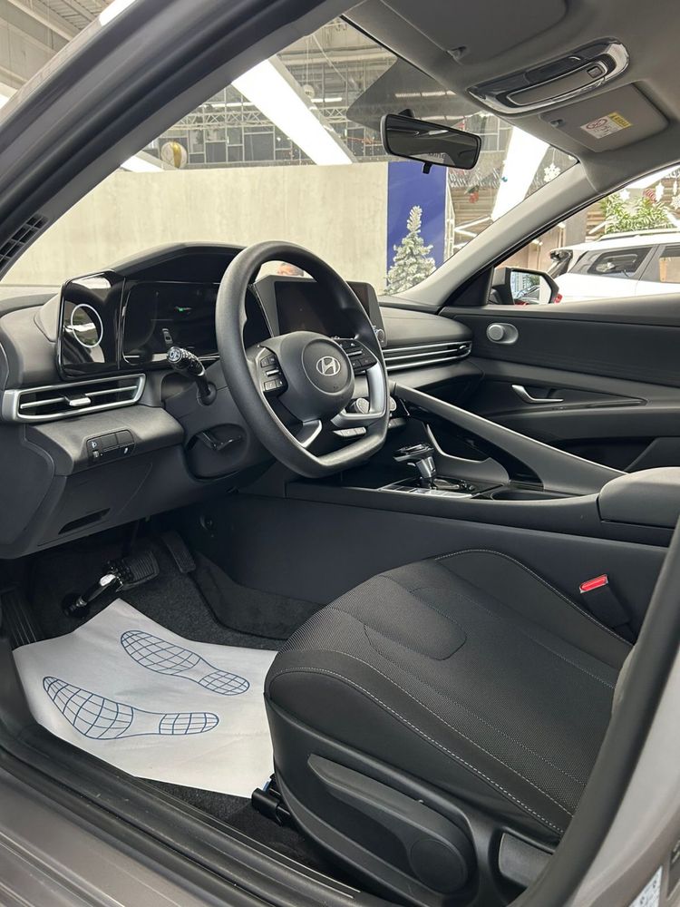 Авто в аренду с последующим выкупом
