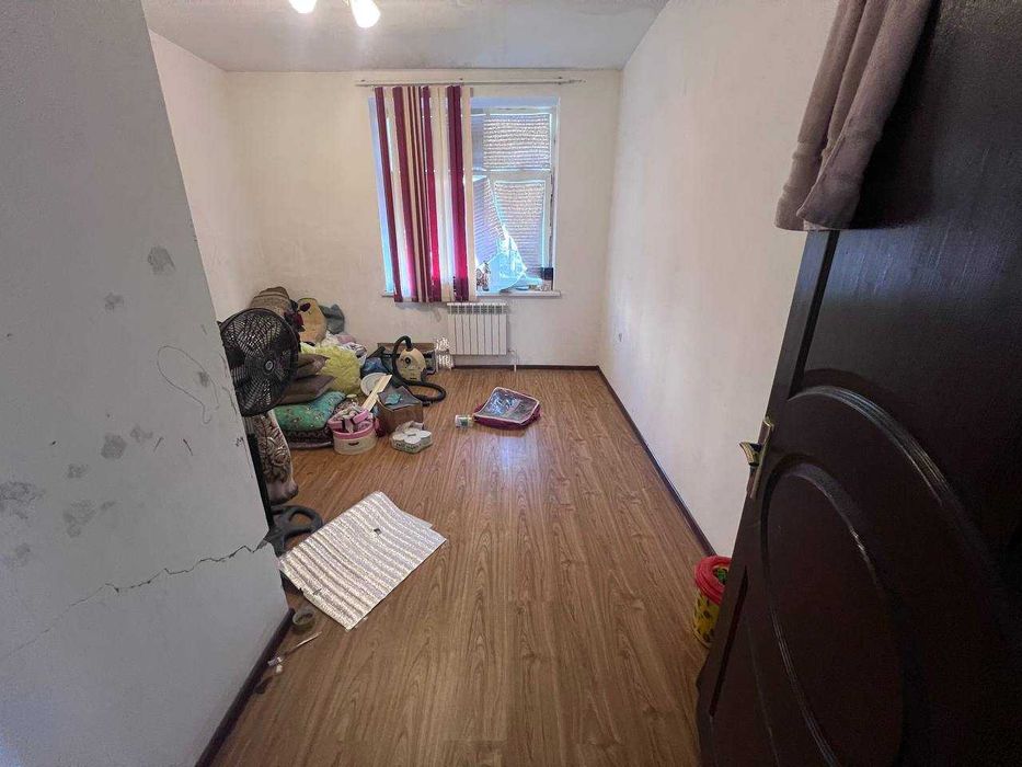 Kvartira ijaraga beriladi