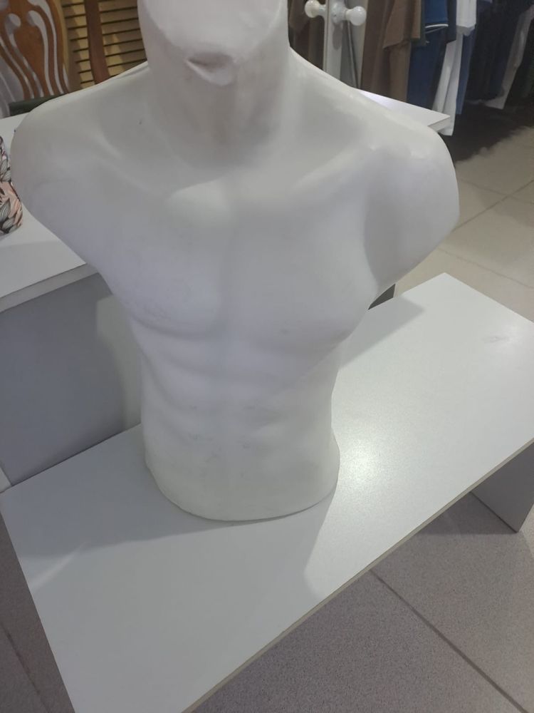 Продам моникен
