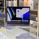 Macbook Pro 13 2019 + Office