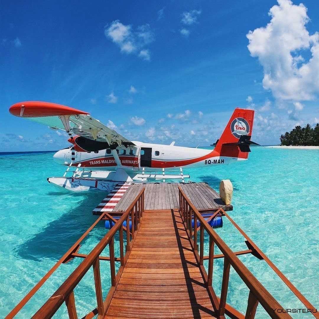 Sayohat uchun travel tibbiy sug'urta polislar
