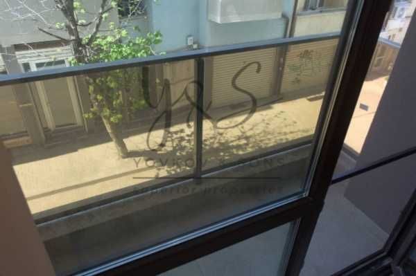 Дава се под наем Тристаен апартамент в Пловдив, Каменица 1 - 105 кв.м за 750 € - Снимка #10