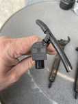 Injectoare Mercedes Benz 2.2cdi euro 5 Delphi cod-A6510701387/28230891