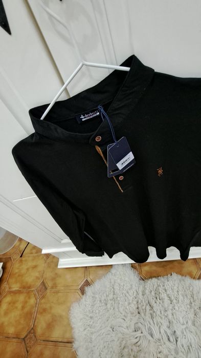 3  Bluze " ( produse noi ) Dewberry