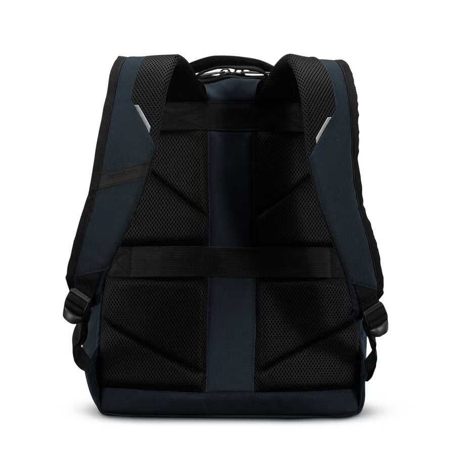 Рюкзак Samsonite Carrier GSD Backpack! Новый! Оригинал Samsonite!