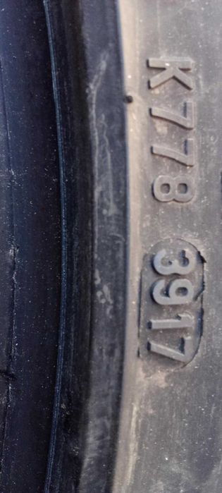 245 40 20 пирели сетазеро 2броя 2017