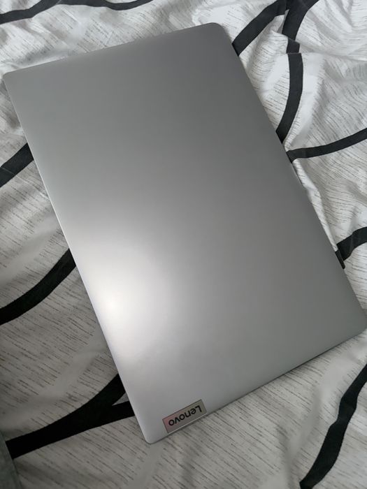 Лаптоп Lenovo Ideapad
