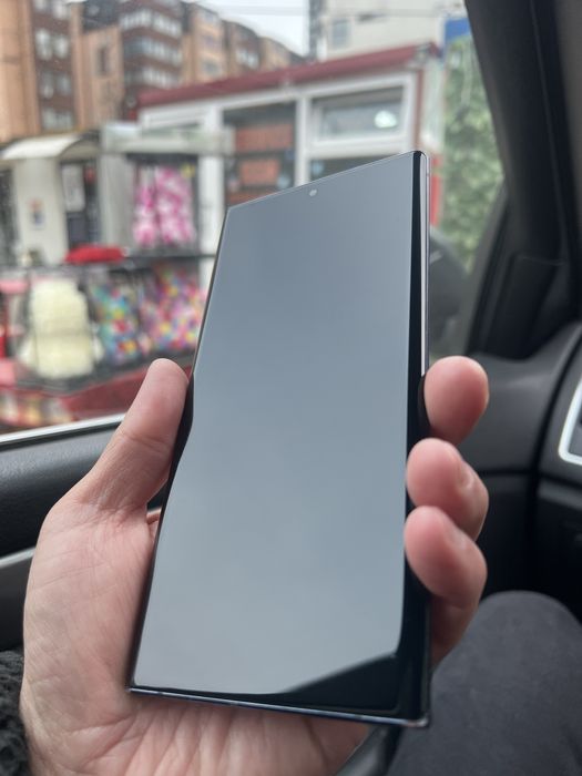 Display original Samsung Swap S20 S21 S21+ S22+ S20fe S21fe A53 A72