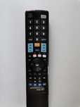 Vand telecomanda universala programabila