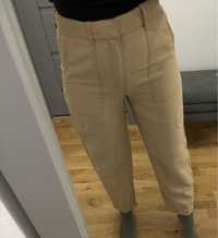 Pantaloni Massimo Dutti, marimea 36