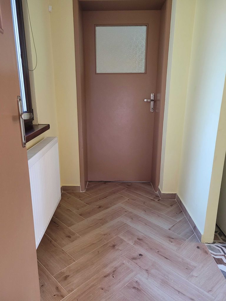 Продава се Къща в Трявна - 156 кв.м за 556 €/кв.м - Снимка #1