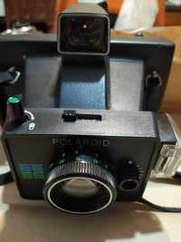 Aparat foto Polaroid EE 66