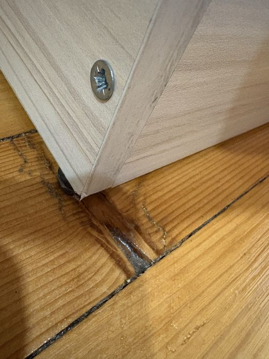 Ъглови легла с включени матраци