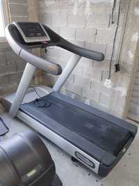 Technogym Run 500 Excite Led