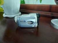 Видео камера Sony:DCR-TRV38E