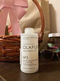 Olaplex N3 250 ml маска за коса