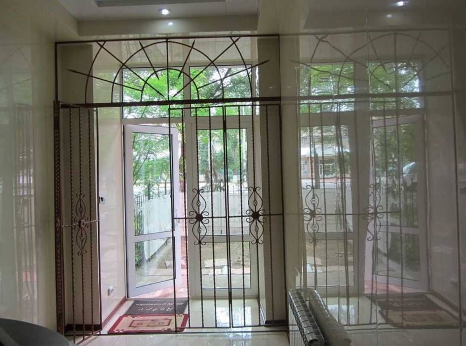 Продается коммерческое помещение, Саракулька, Первая Линия! 100м2