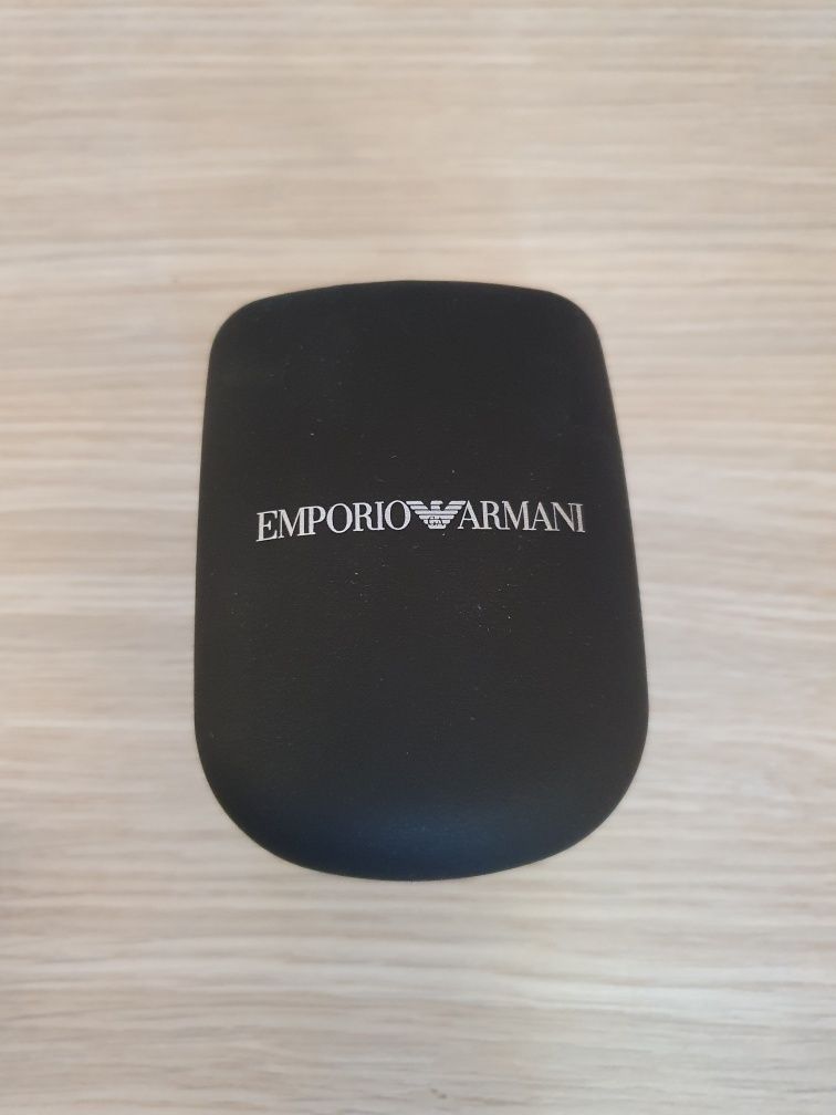 Ceas Emporio Armani