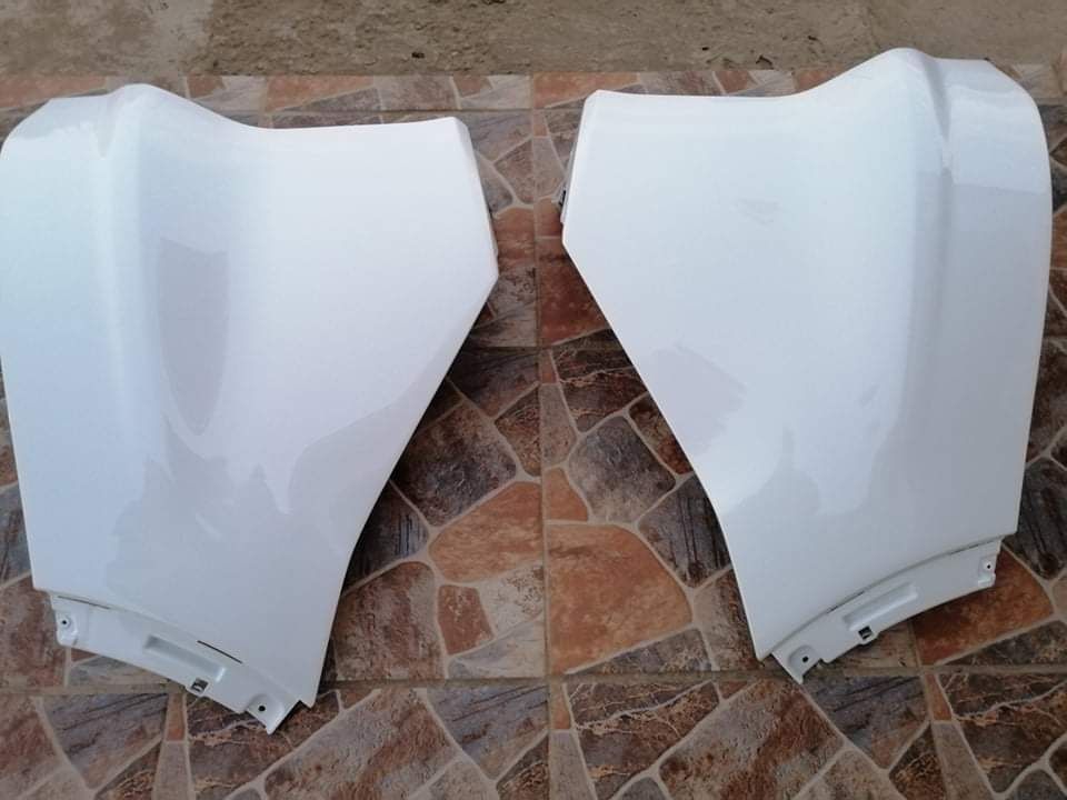 Flaps stanga /flaps dreapta bara spate ford kuga 2012-2019