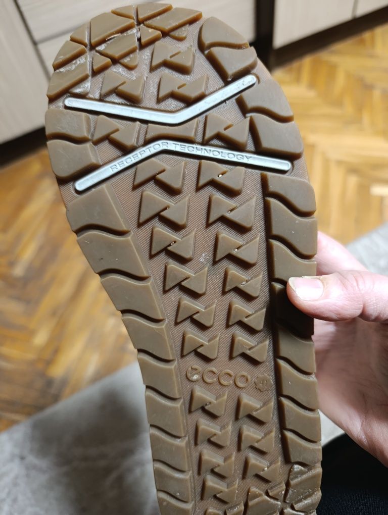 Дамски топли ботушки