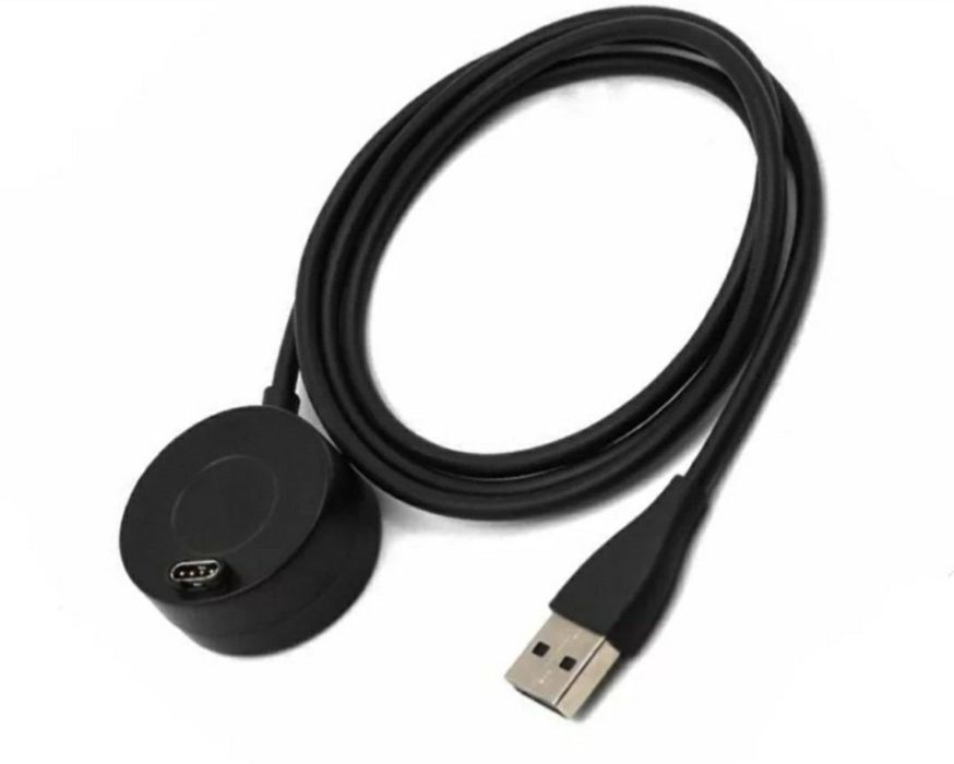 Cablu incarcare fenix 7x, epix, 7, 6x, 6, venu, vivoactive etc