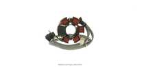 Magnetou Piaggio Gilera Typhoon Zip 50cc 80cc