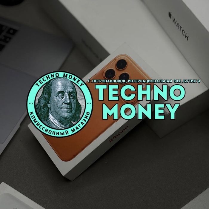 iPhone 17 Pro | Рассрочка 0•0•12 | Гарантия | Trade in