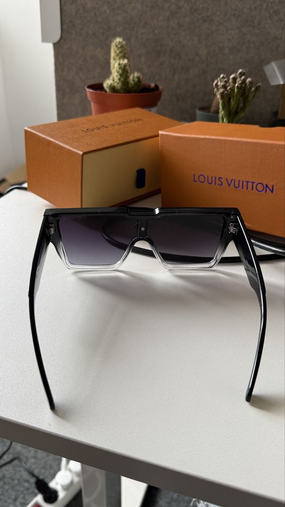 Ochelari de Soare Louis Vuitton Premium Quality