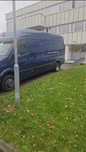 Ofer servicii de transport