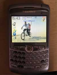 BlackBerry, Motorola razr V3, Iphone 4