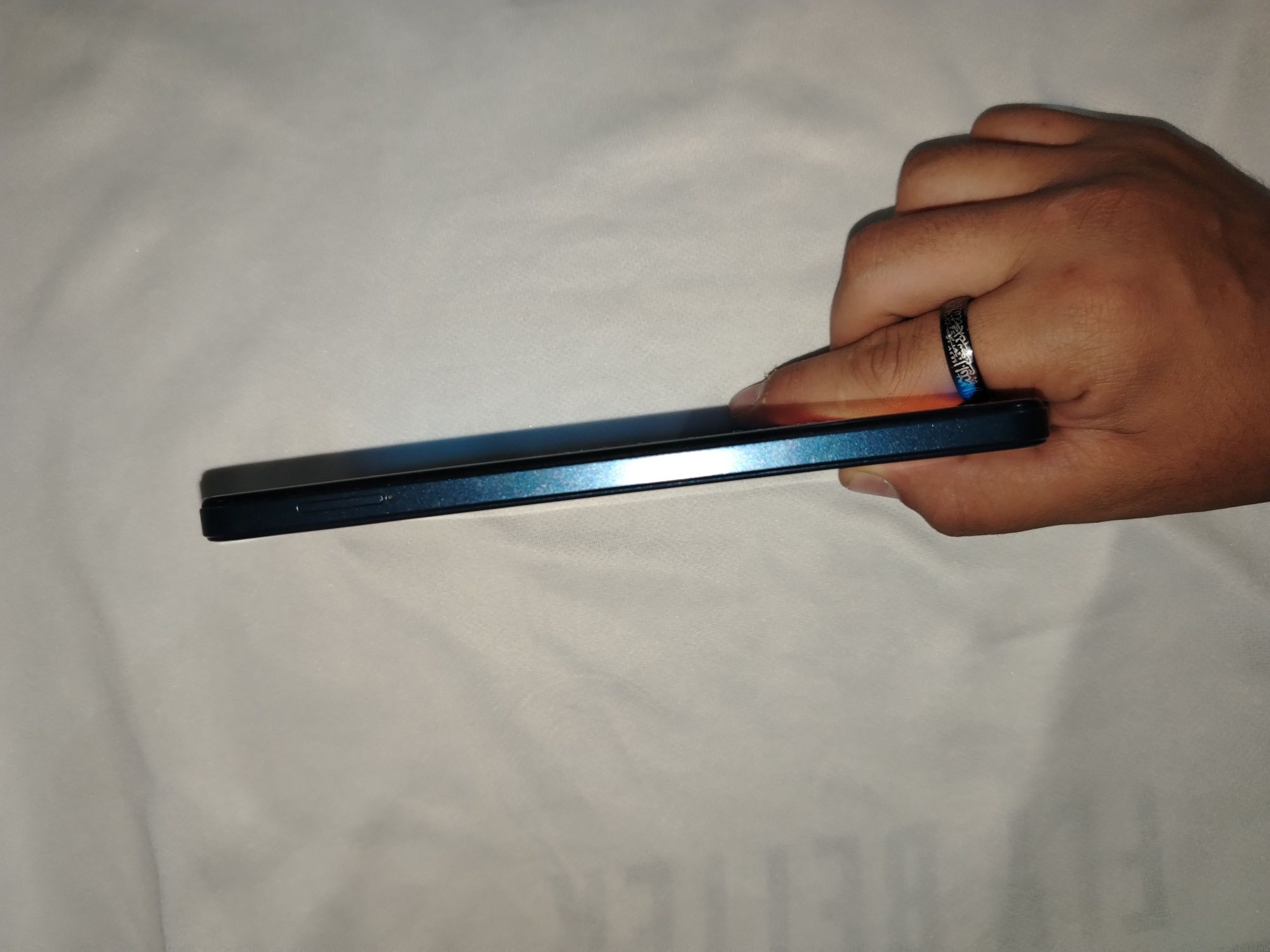 Tecno povo neo 3