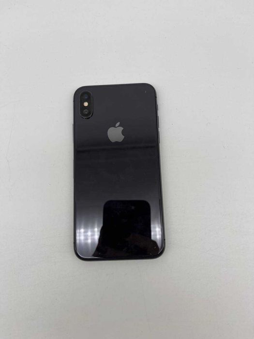 Apple iPhone X 64 GB