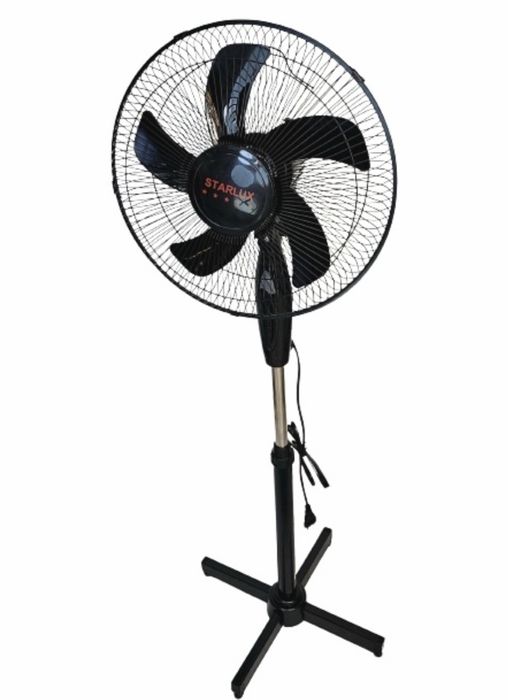 Продам вентилятор