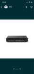 Bloc de putere the t.amp TA 1050 MK-X
