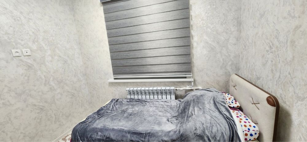 Arenda beriladi quyliq 5 bozorcha