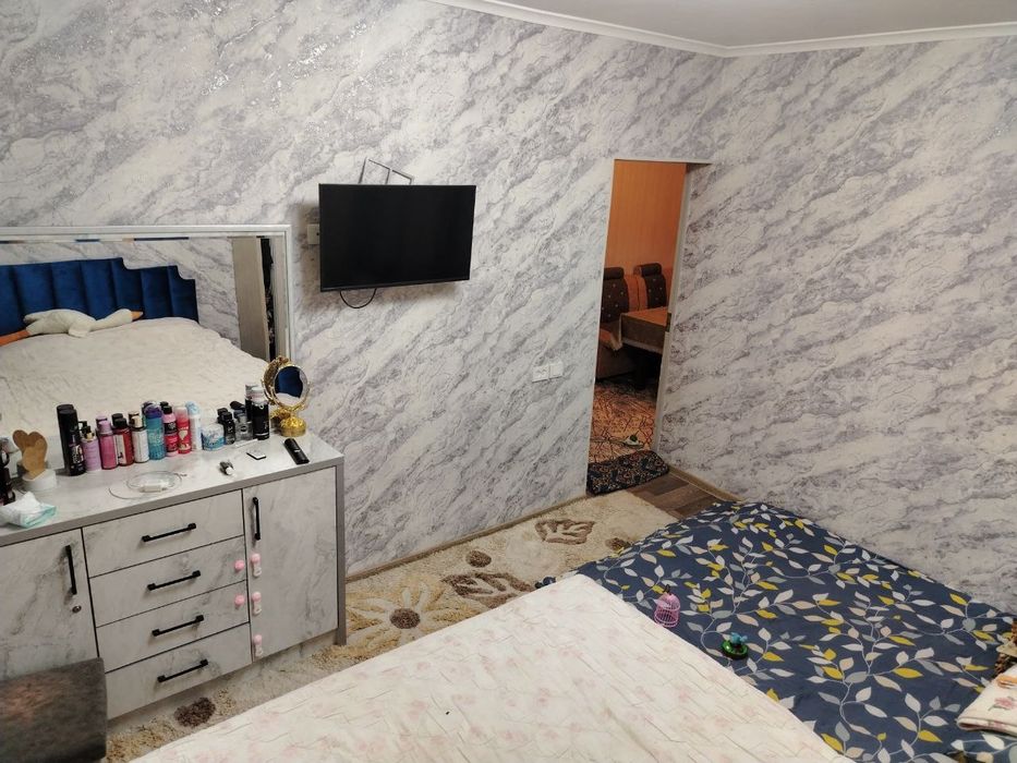 Chilonzor metro Jahon tillari yaqnida arenda