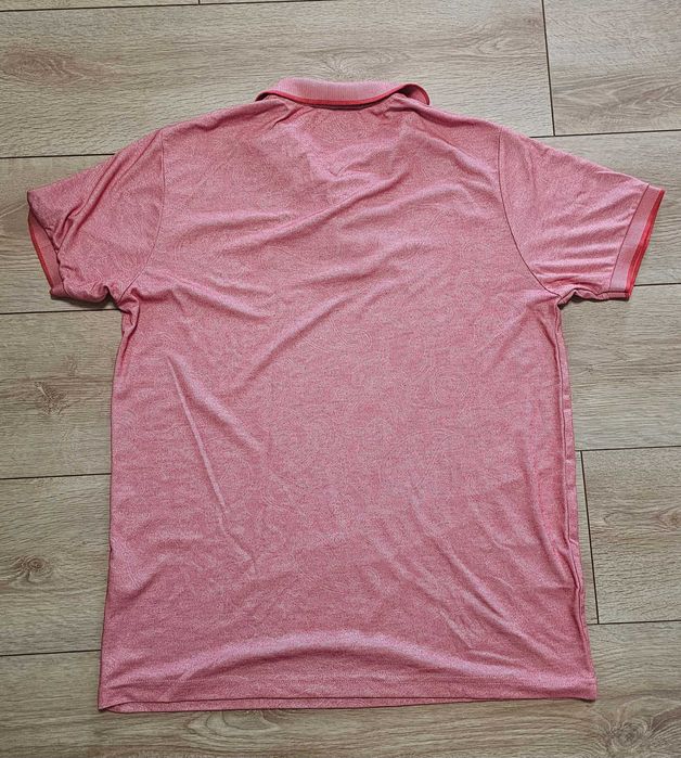 Tricou Polo , Ralph Lauren, corai mărimea L