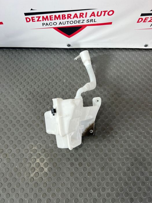 Vas Stropgel Lichid Apa OEM Vw Tiguan 2 2016-2023