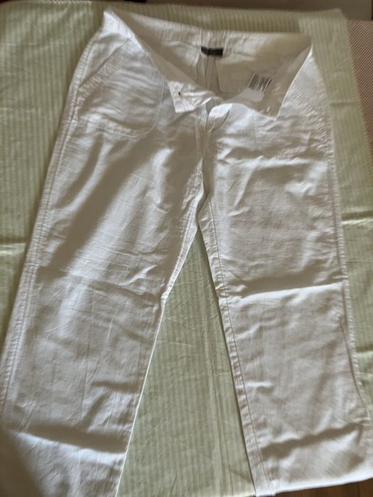 Дамски летни панталони