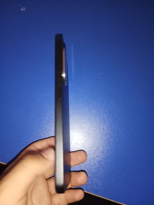 din pacate nu mai am garantia