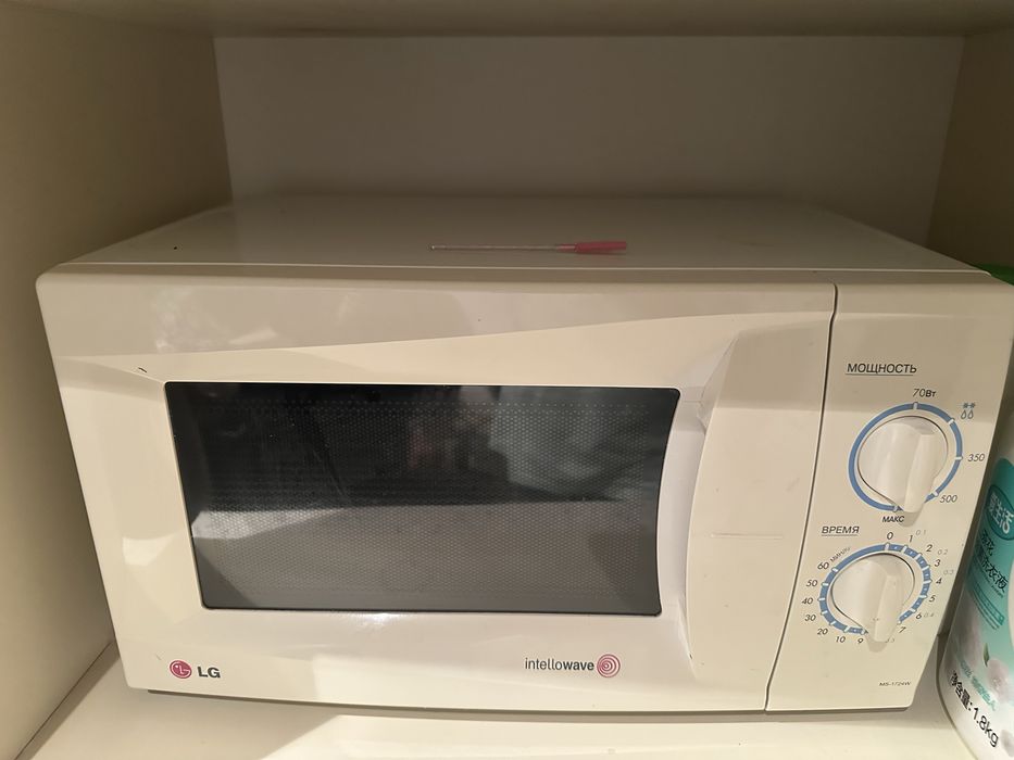 Техника для дома