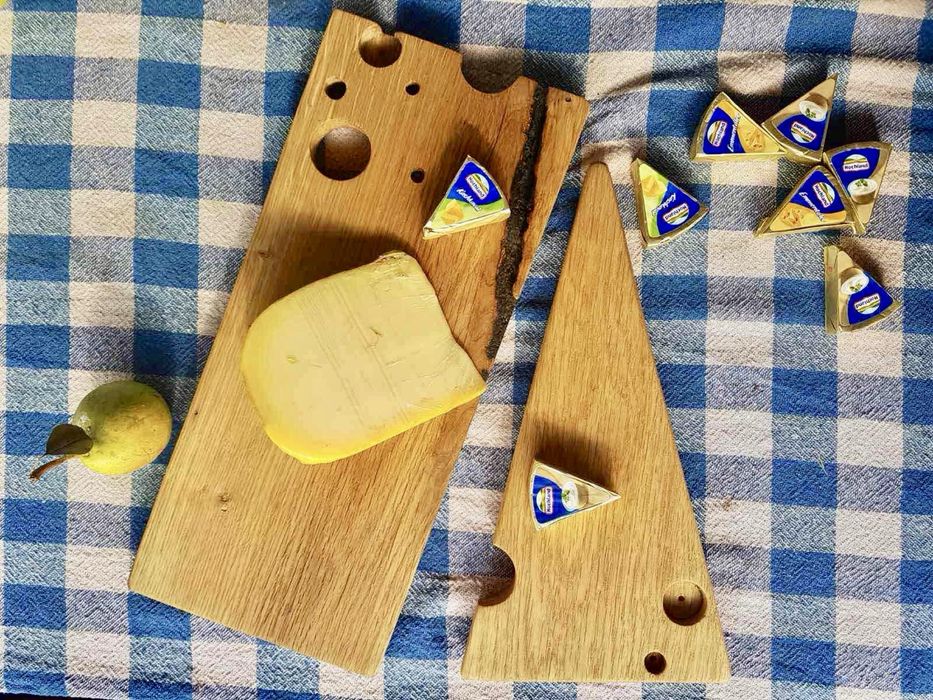 Подаръци за всеки повод .  Сауни по поръчка