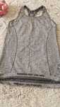 Maieu original Nike Dri-fit, marimea S, nou