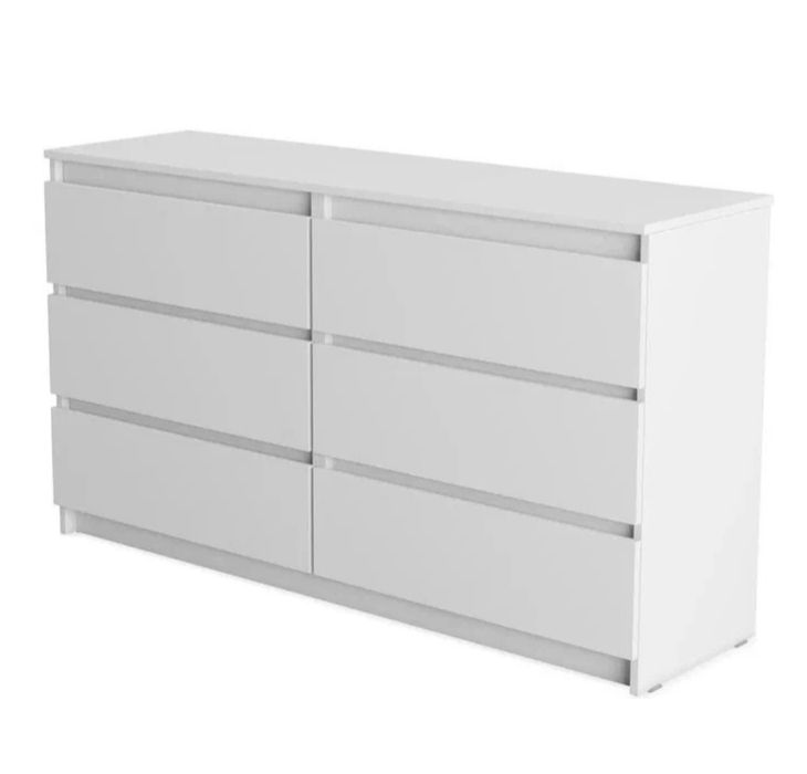 Продам комод новый!!!