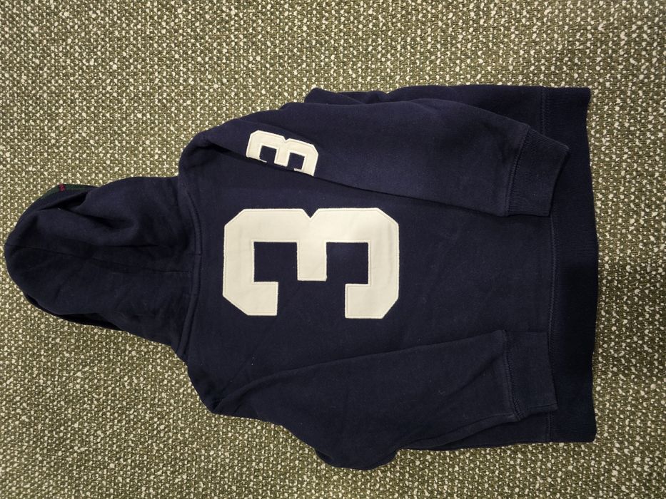 Hainute baiat  branduri premium