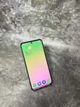 Samsung GalaxyA 56 128 gb лот 735814 (Костанай)1021