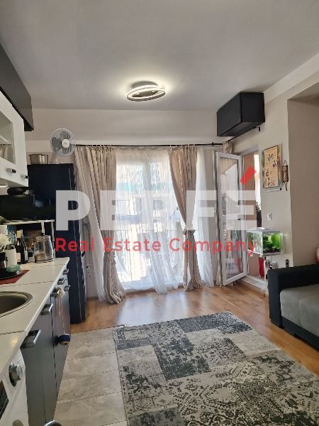 Продава се Двустаен апартамент в с. Равда, Област Бургас - 51 кв.м за 1450 €/кв.м - Снимка #2