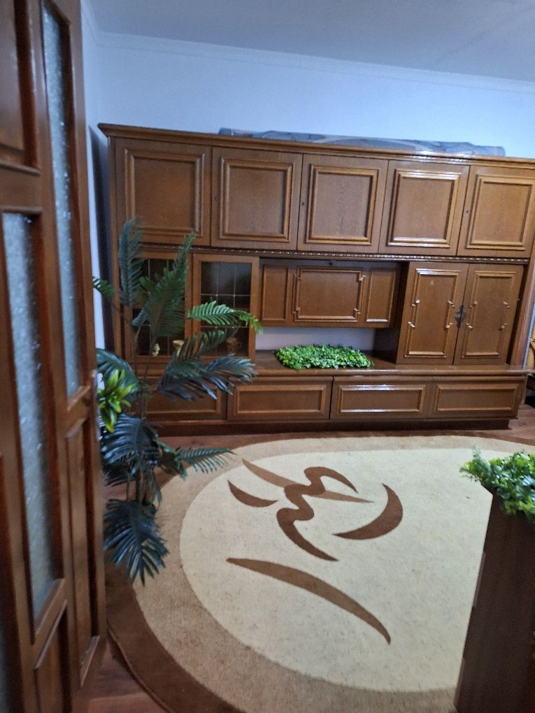 Apartament de vânzare în Oțelu Roșu, str. Ștefan cel Mare , Jud CS